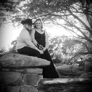 Meet your Posher, Nikkita